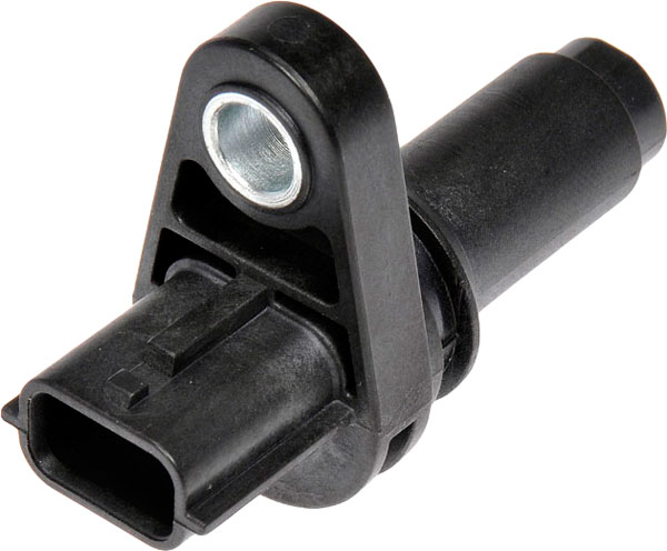 AM Crankshaft Sensor SKU RB907853 OEM 180-0729 S10370 CSS1791-5S1148