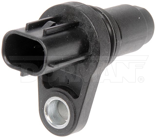 AM Camshaft Sensor SKU RB907856 OEM S10224 CSS1029-9091905060-9091