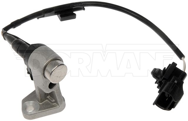 AM Camshaft Sensor SKU RB907861 OEM CSS525-1930062010-9091905021-5