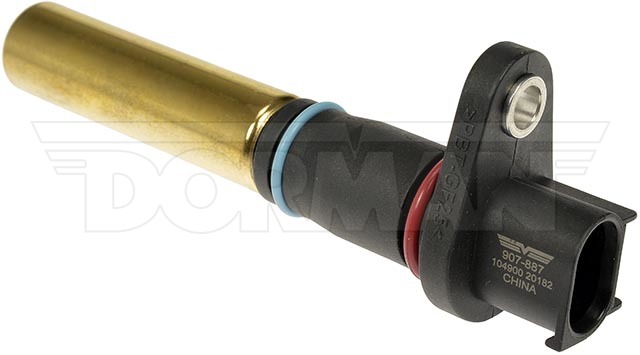AM Crankshaft Position Sensor SKU RB907887 OEM S10251 CSS1026-12569372-125880