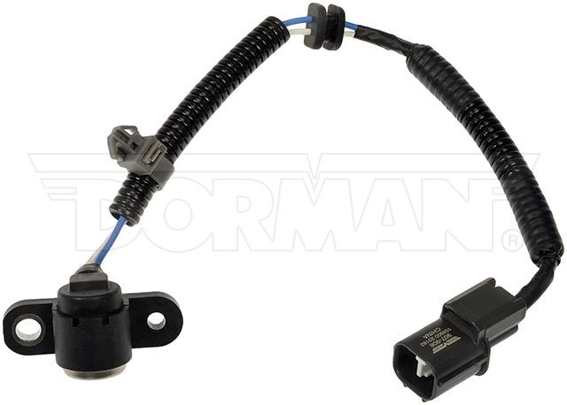 AM Crankshaft Position Sensor SKU RB907908 OEM S10022 CSS575-37500P72A01-5S16
