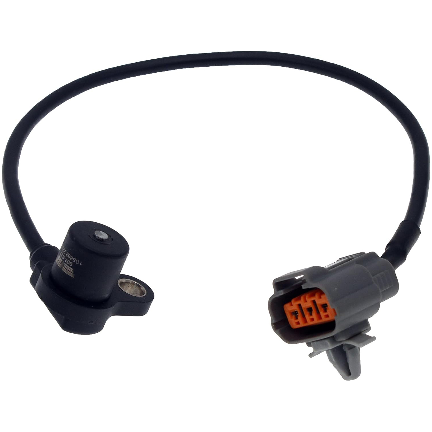 AM Crankshaft Position Sensor SKU RB907927