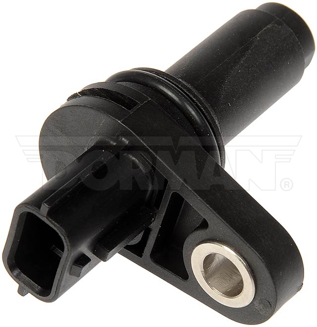 AM Crankshaft Position Sensor SKU RB907937 OEM S10369 CSS1785-5S11487 SU12940