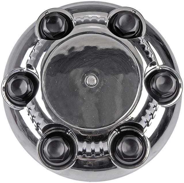AM WHEEL CENTER CAP SKU RB909001 OEM 15067580-15067581-15712373-889