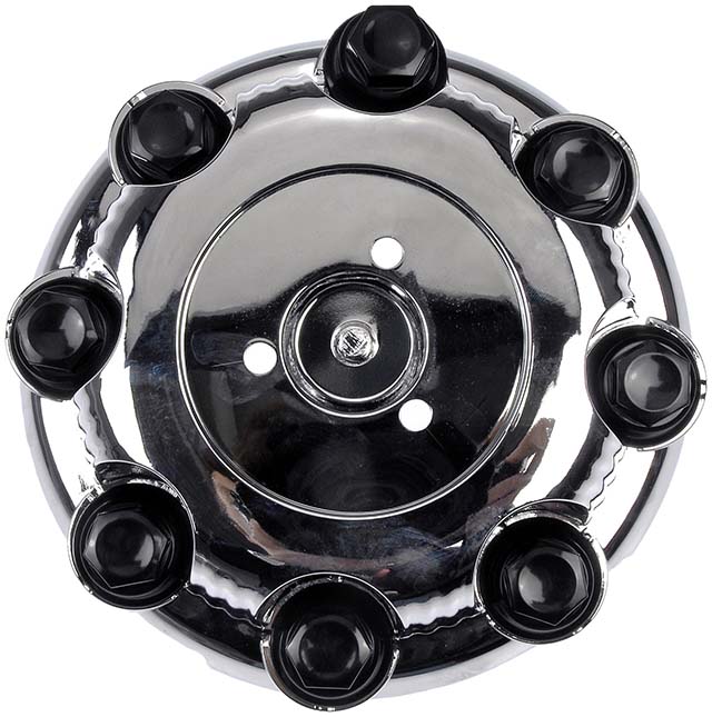 AM WHEEL CENTER CAP SKU RB909002 OEM 15039488-9597169-9597170