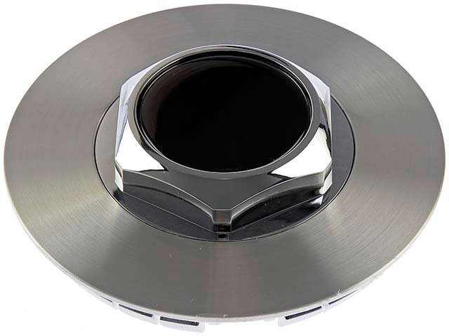 AM WHEEL CENTER CAP SKU RB909004 OEM 10119598-9592229-9595190