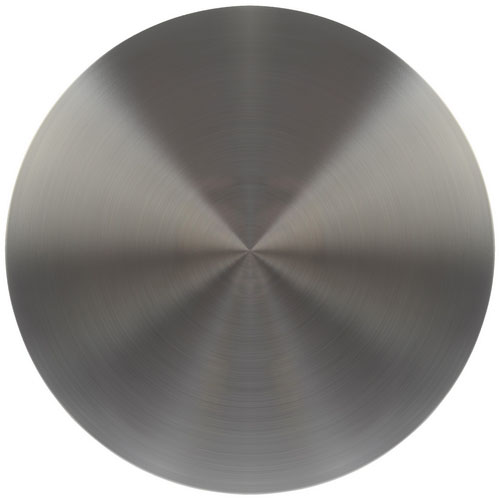 AM WHEEL CENTER CAP SKU RB909005 OEM 15650043