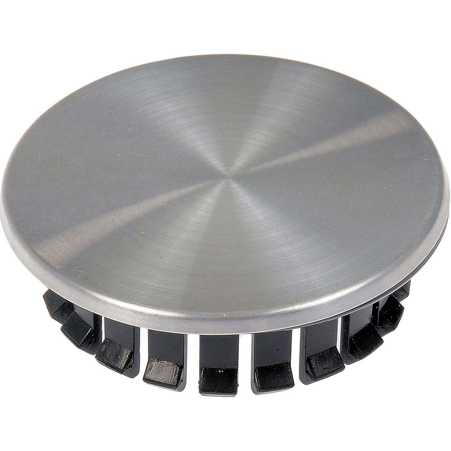 AM WHEEL CENTER CAP SKU RB909013 OEM 9596653-9597550