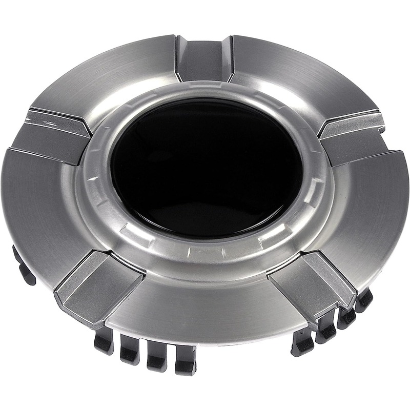 AM WHEEL CENTER CAP SKU RB909027 OEM 9595989-9597991