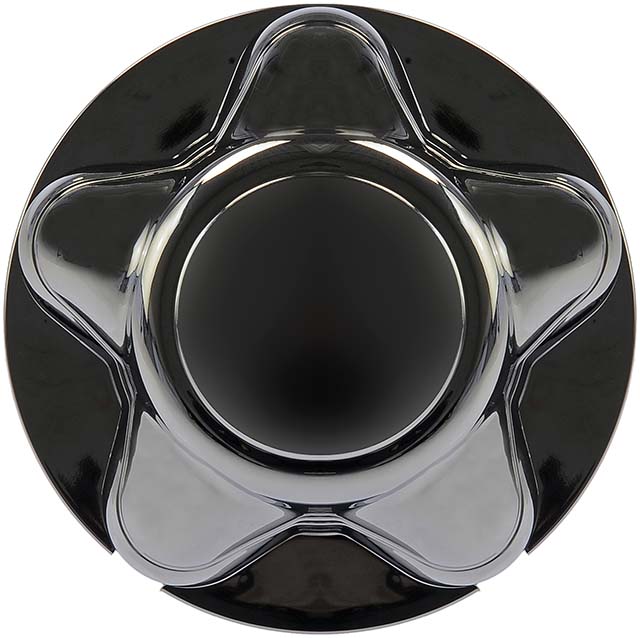 AM WHEEL CENTER CAP SKU RB909031 OEM F65Z1130JA YL7Z1130BA
