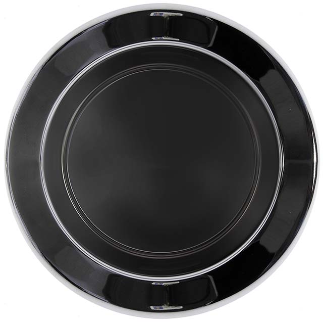 AM WHEEL CENTER CAP SKU RB909035 OEM F5TZ1130J