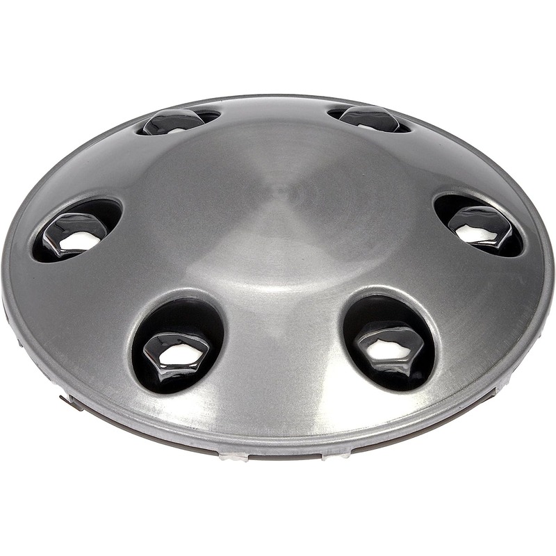 AM WHEEL CENTER CAP SKU RB909045 OEM 4L3Z1130CA 5L3Z1130EA 7L3Z1130