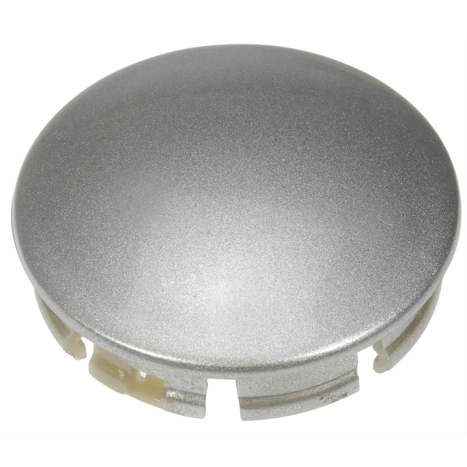 AM WHEEL CENTER CAP SKU RB909057 OEM 6F2Z1130B