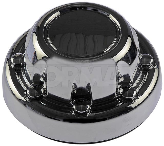 AM WHEEL CENTER CAP SKU RB909060 OEM 52039264-52106283AA 52106283AB