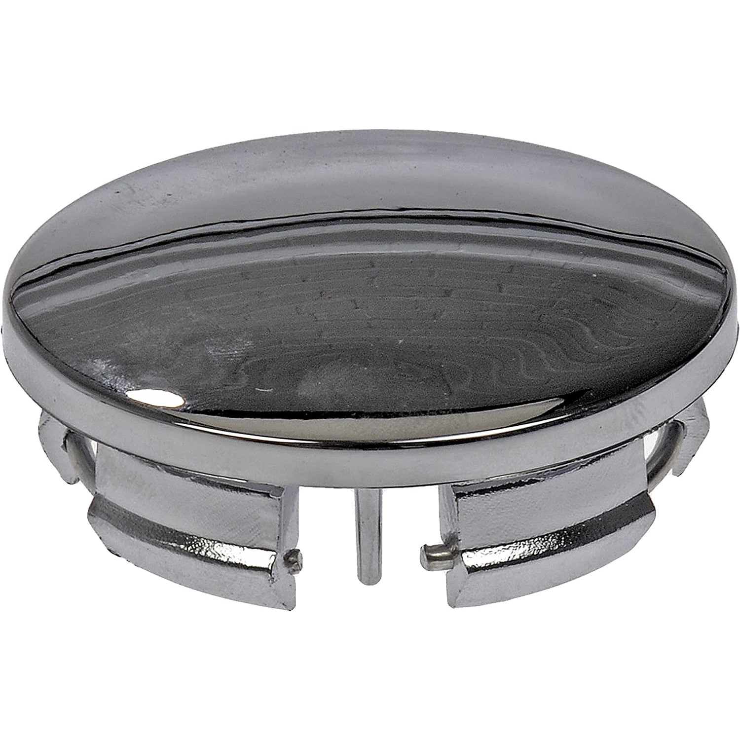 AM WHEEL CENTER CAP SKU RB909062 OEM 52110398AA