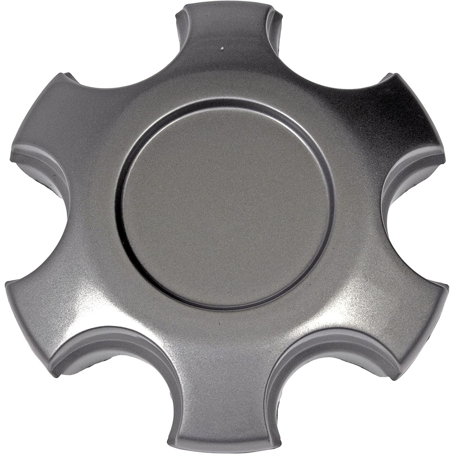 AM WHEEL CENTER CAP SKU RB909113 OEM 42603AD060