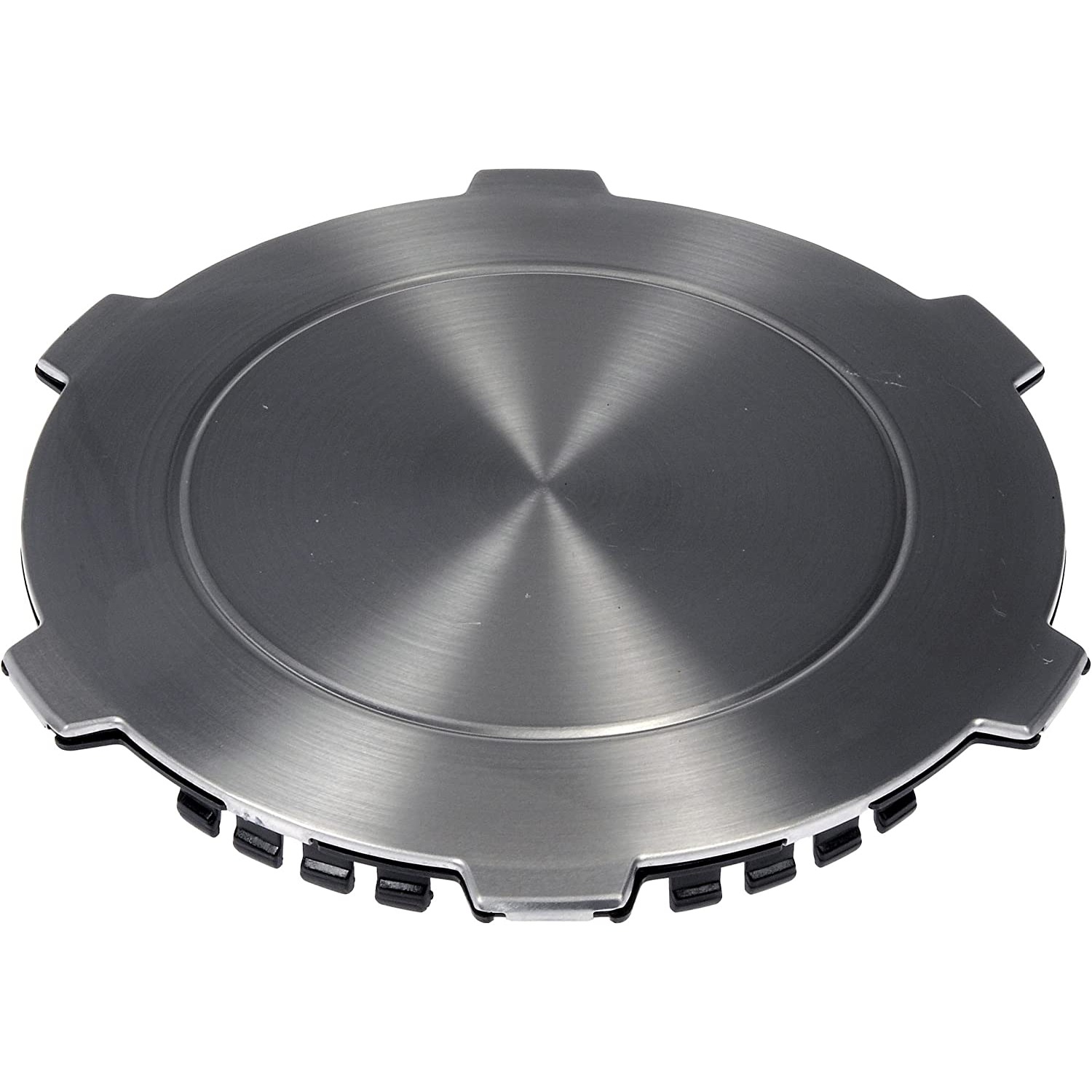 AM WHEEL CENTER CAP SKU RB909142 OEM 9594502
