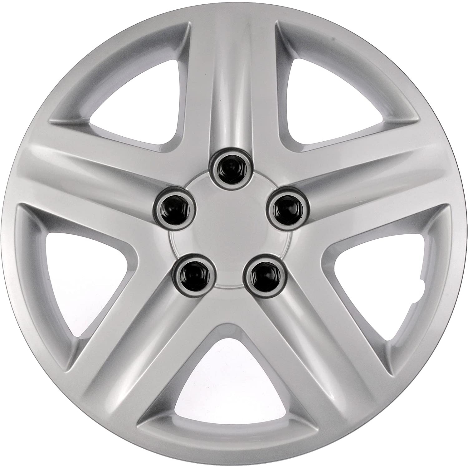 AM WHEEL HUB CAP SKU RB910101 OEM 9595371-9597539