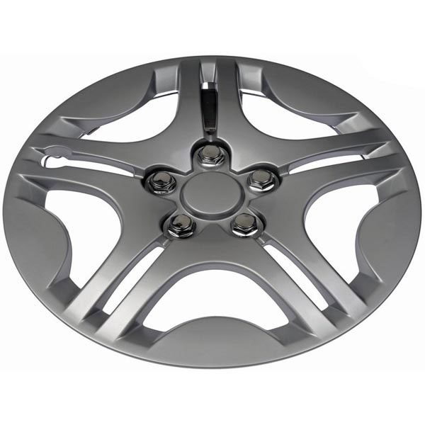 AM WHEEL HUB CAP SKU RB910104 OEM FWC03238U 9594229