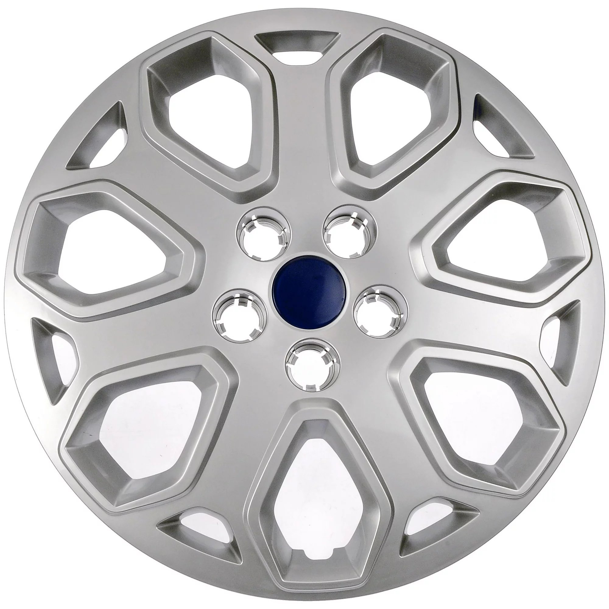 AM WHEEL HUB CAP SKU RB910108 OEM FWC07059U CV6Z1130B