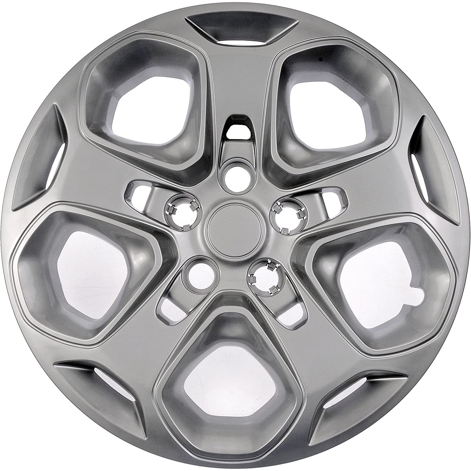 AM WHEEL HUB CAP SKU RB910109 OEM FWC07052U AE5Z1130B AE5Z1130C