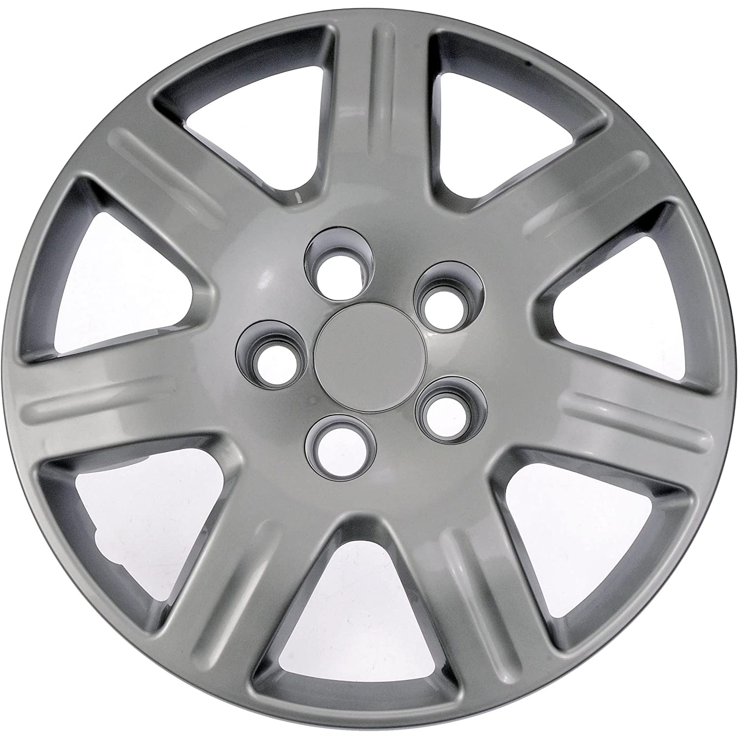 AM WHEEL HUB CAP SKU RB910110 OEM FWC55069U 44733SNAA10-44733SNE