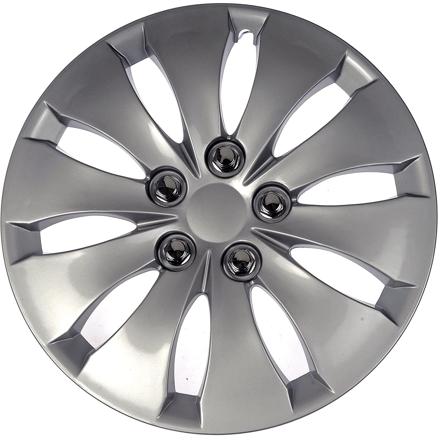 AM WHEEL HUB CAP SKU RB910115 OEM 44733TA0A00-44733TA5A00