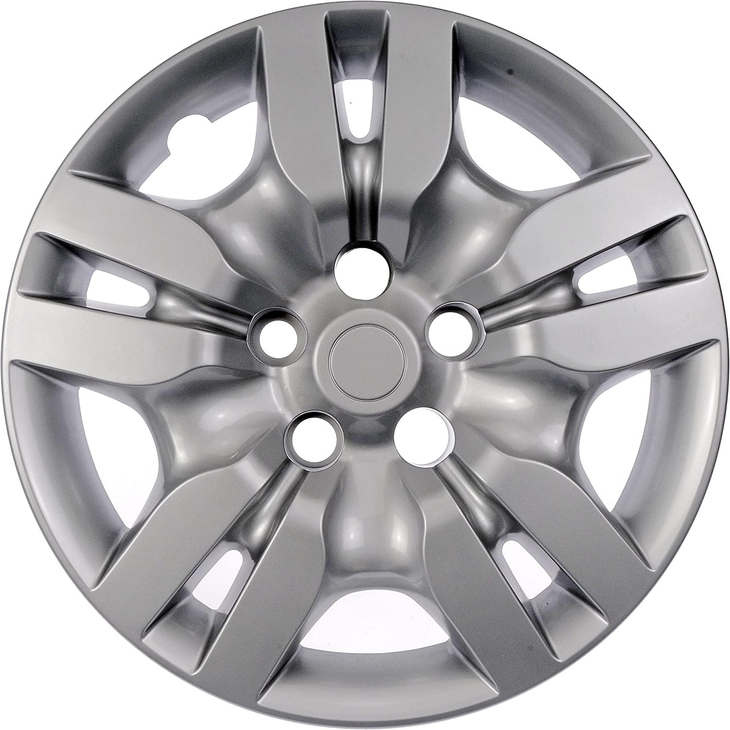 AM WHEEL HUB CAP SKU RB910117 OEM FWC53078U 40315ZN60A