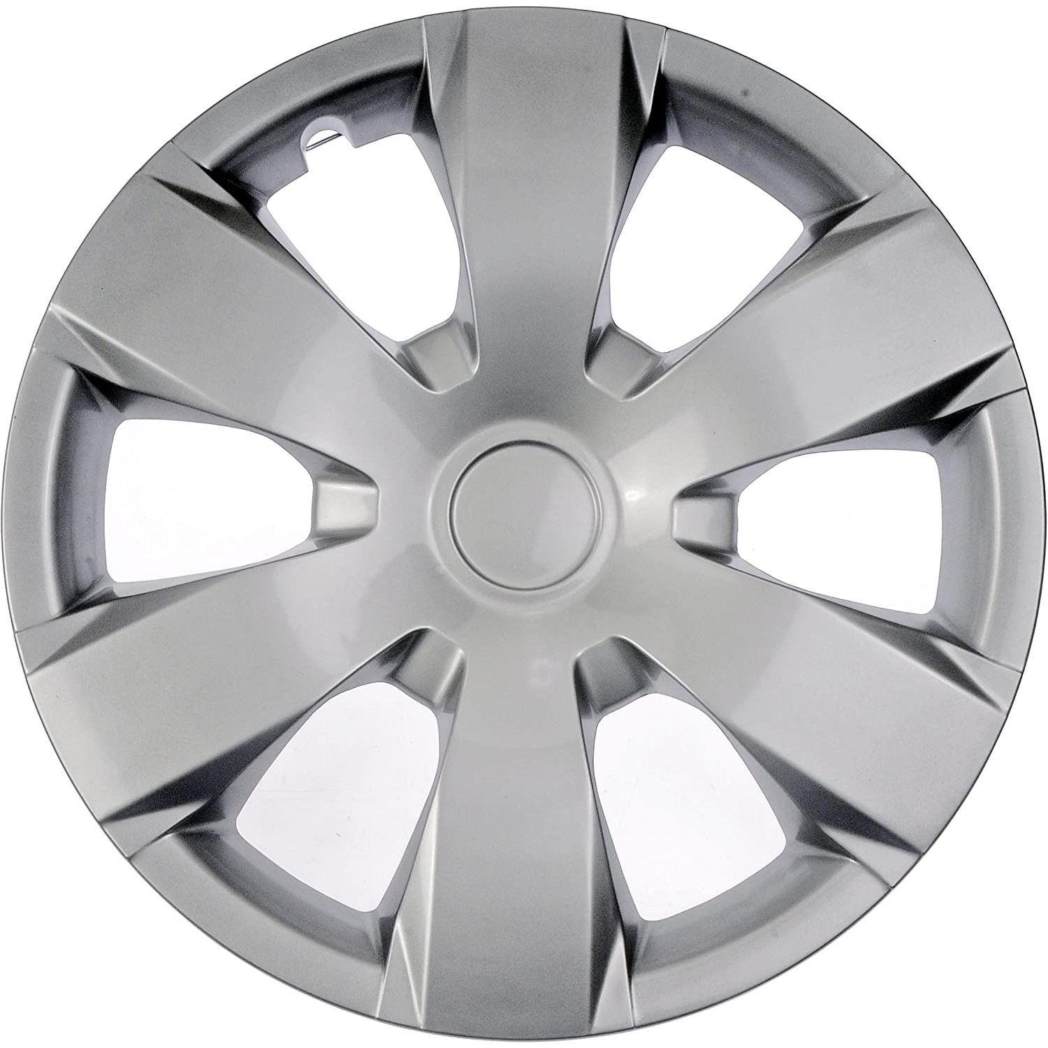 AM WHEEL HUB CAP SKU RB910121 OEM FWC61137U 4260206010-426020602