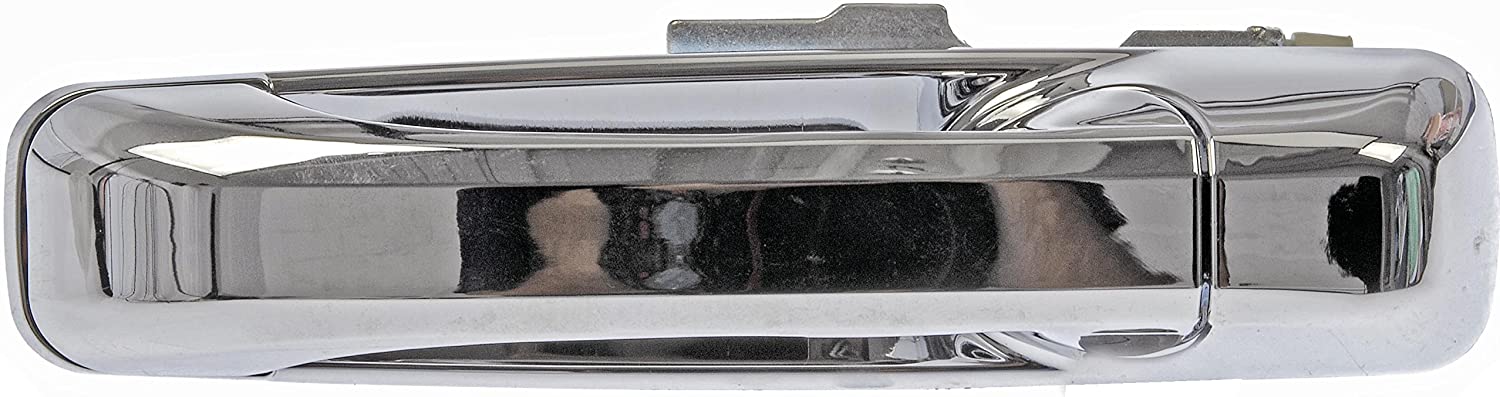 AM EXTERIOR DOOR HANDLE SKU RB91045 OEM 91045-55394241AFCH 55394241AIC