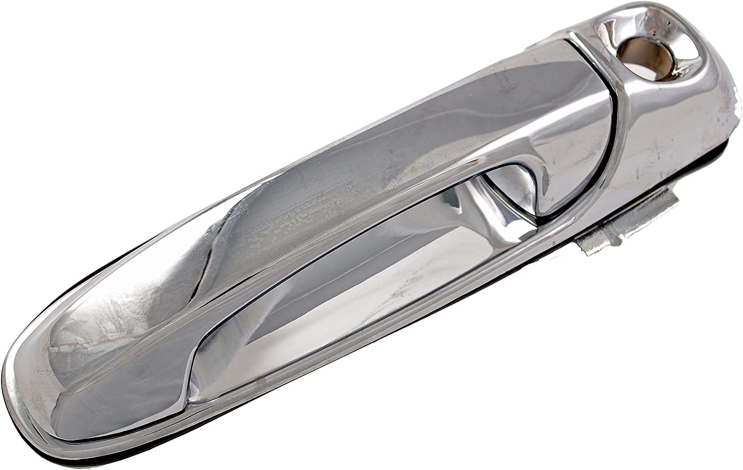 AM EXTERIOR DOOR HANDLE SKU RB91049 OEM 91049-55394236AGCH 55394240AGC