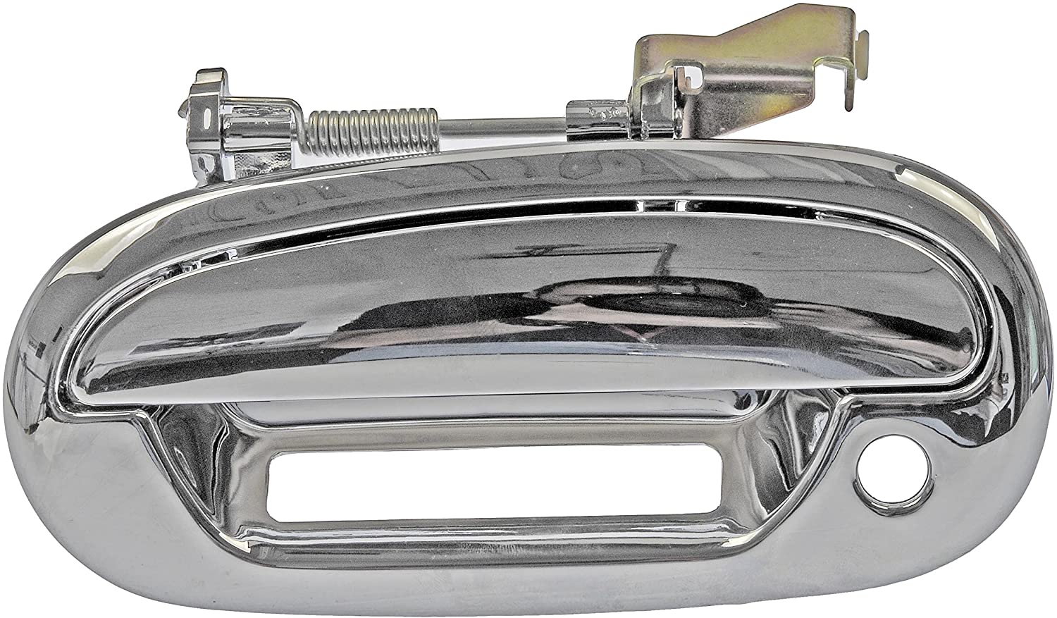AM EXTERIOR DOOR HANDLE SKU RB91082 OEM 91082-1L3Z1522405AAHCH 5L3Z782