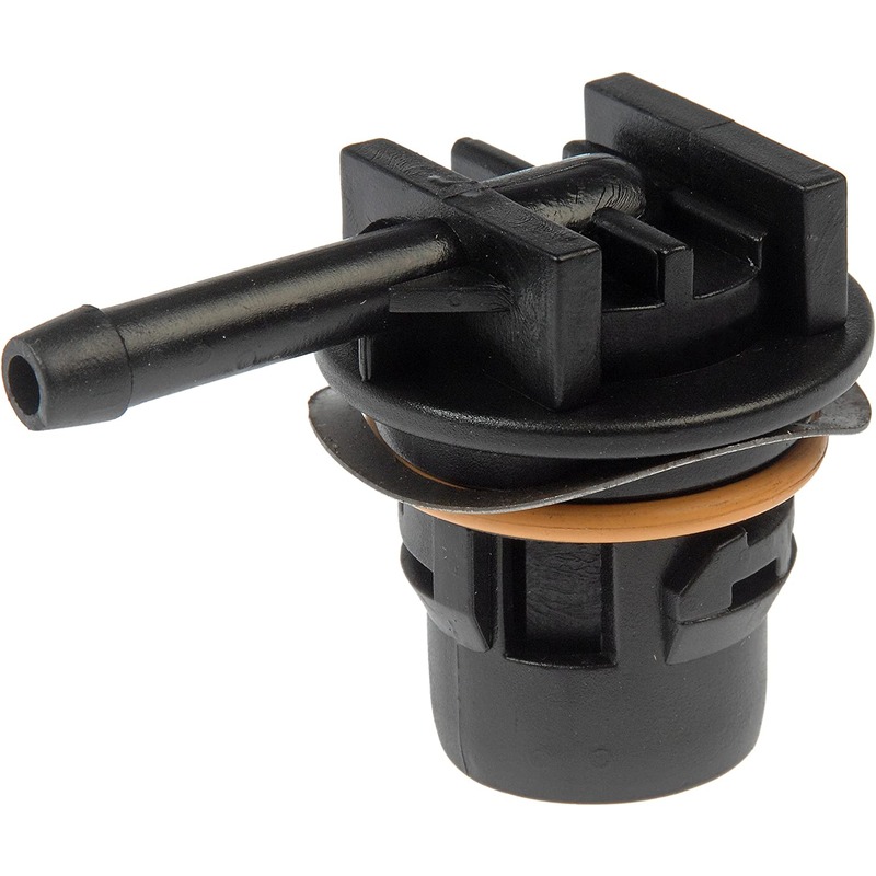 AM FUEL TANK VENT VALVE SKU RB911001 OEM 15640448-15719640-25180509 VRV