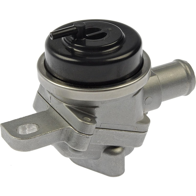 AM AIR CHECK VALVE SKU RB911004 OEM 214-1024-911-004 EC1345-245085