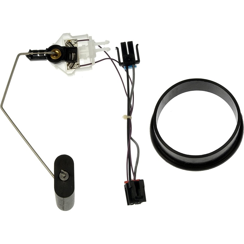 AM FUEL LEVEL SENSOR SKU RB911008 OEM SK1051-89060197-89060199-89060