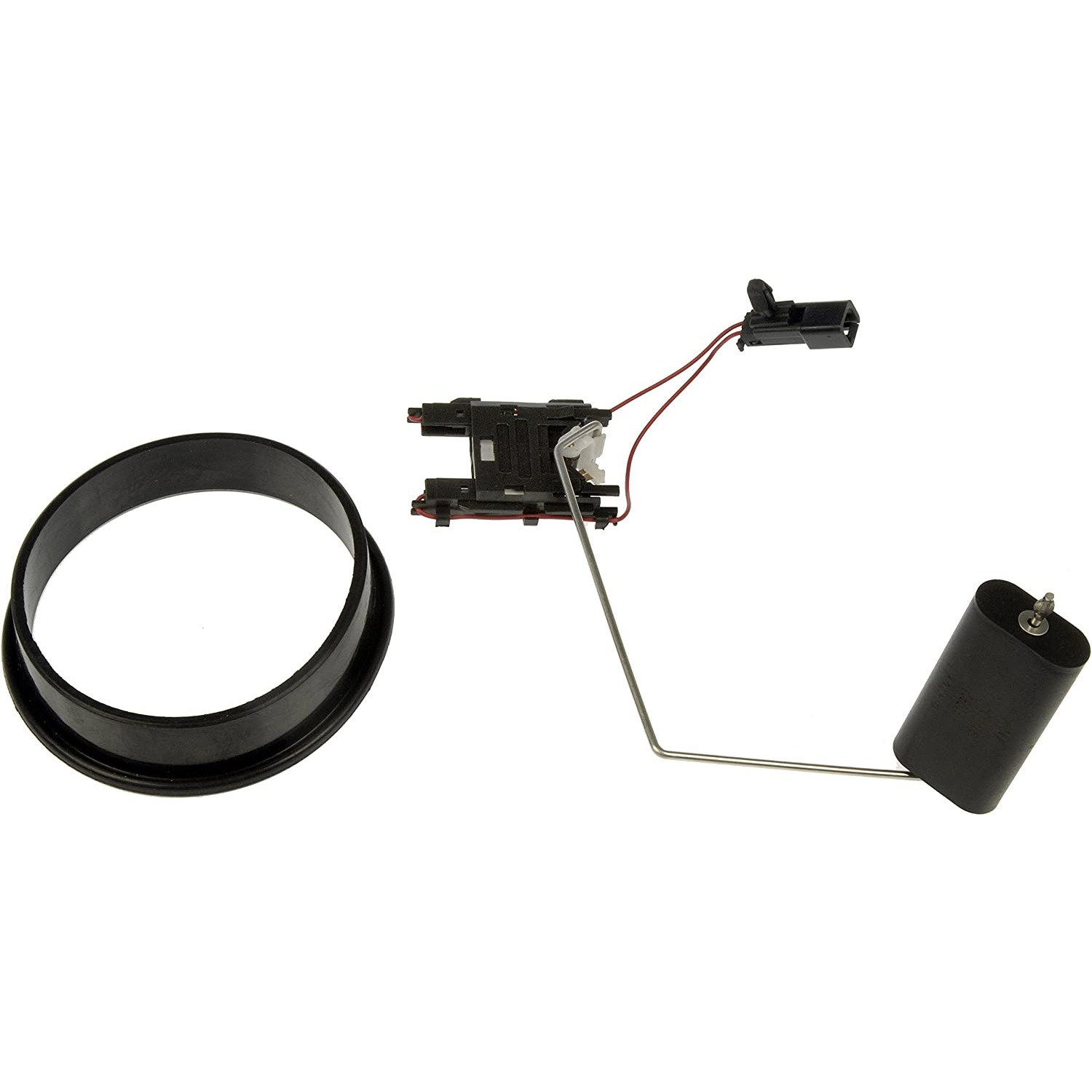 AM FUEL LEVEL SENSOR SKU RB911011 OEM 911-011 SK1145 SK1309-19206123