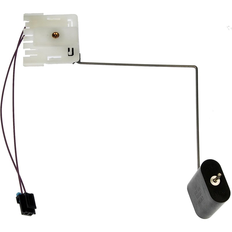 AM FUEL LEVEL SENSOR SKU RB911024 OEM SK1128-88965379 K07022