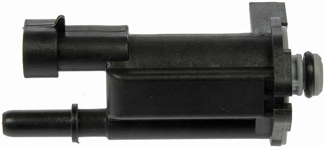 AM EVAP PURGE VALVE SKU RB911030 OEM 214-1105 CP560-12573220-125812