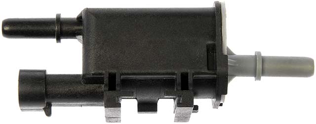AM EVAP PURGE VALVE SKU RB911032 OEM 214-1680 CP561-12597567-812597