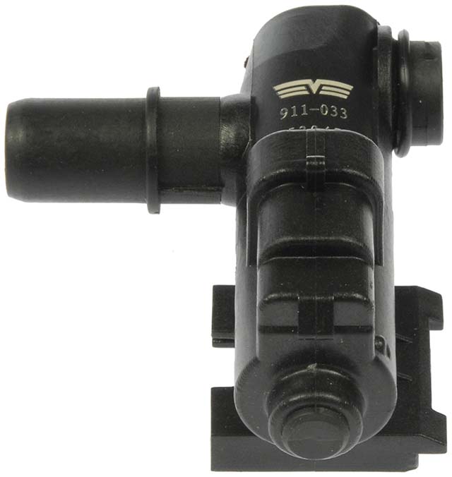 AM VAPOR CAN VENT VALVE SKU RB911033 OEM CP512-21996868-25950499-2M1060