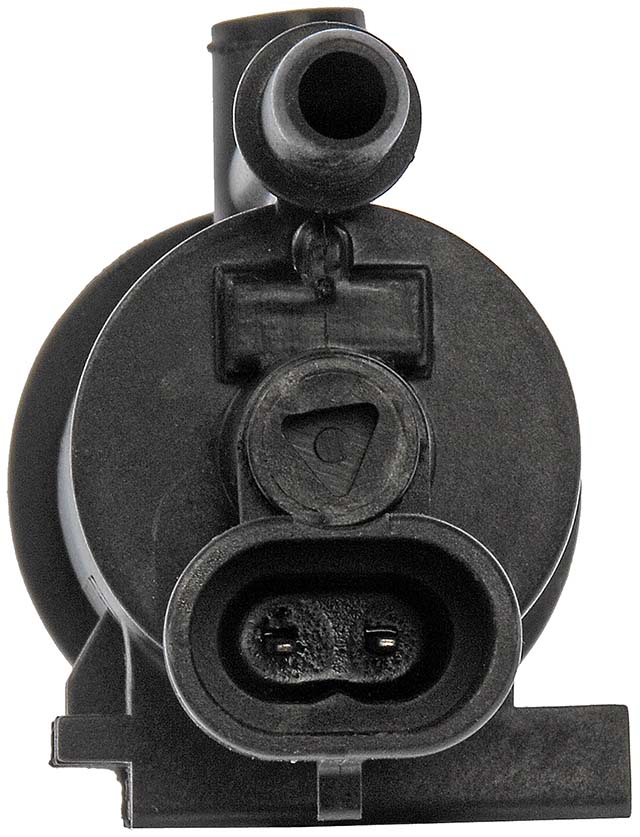 AM EVAP PURGE VALVE SKU RB911035 OEM CP214 CP574 CP737-12569751-125