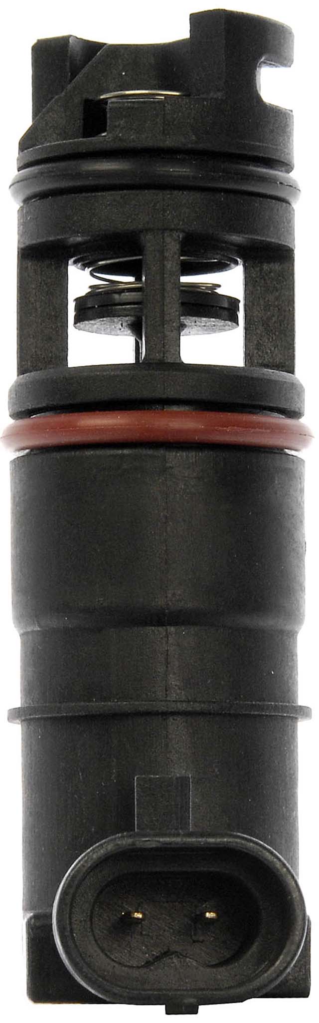 AM EVAP SOLENOID VALVE SKU RB911036 OEM 214-2230-84524035 CPV48-171140