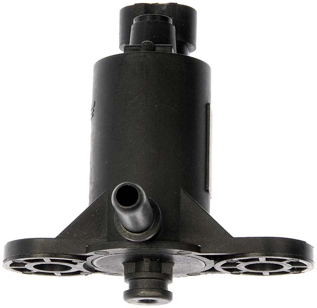 AM EVAP PURGE VALVE SKU RB911039 OEM CP215-1997277-8019972770-2N103