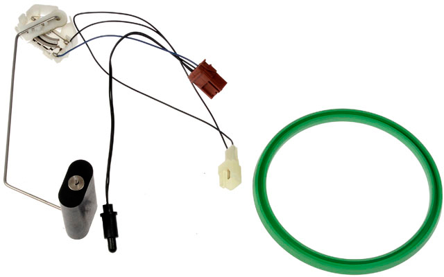 AM Fuel Level Sensor SKU RB911041 OEM 250601AA0B 250601AA0C 250601AA
