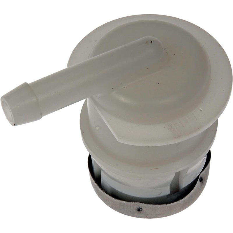 AM FUEL V. VALVE SKU RB911060 OEM J5360058 E7DZ9B593A