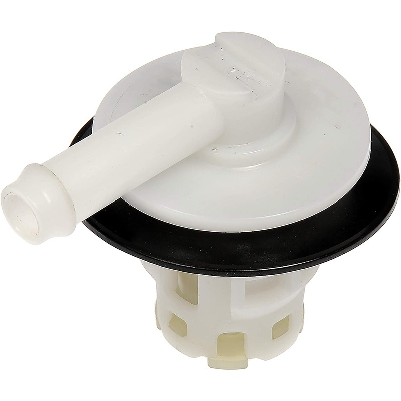 AM FUEL V. VALVE SKU RB911061 OEM RV106 F65Z9B593DA VRV106