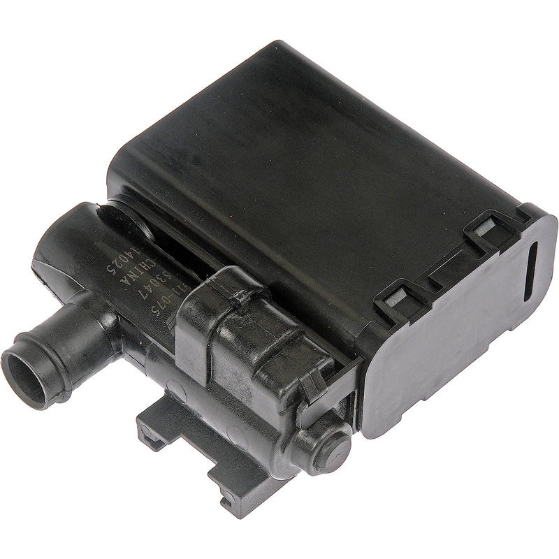 AM CANISTER VENT VALVE SKU RB911075 OEM CPV102 CPV81-10293954-13575703