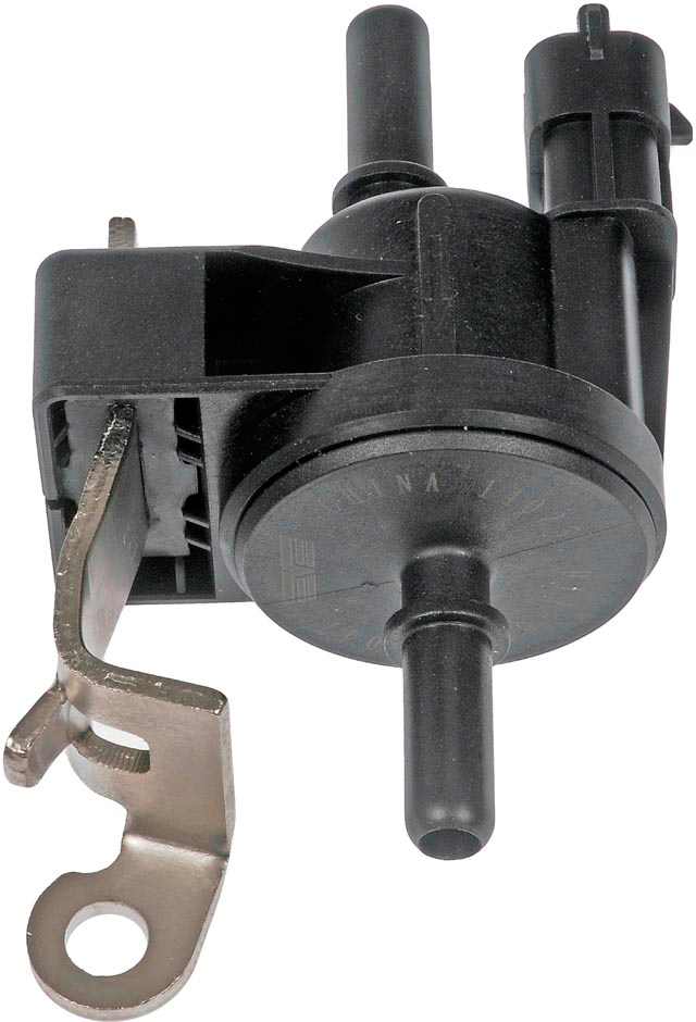AM PURGE VALVE SKU RB911079 OEM CP569-12591334-12611801-181177