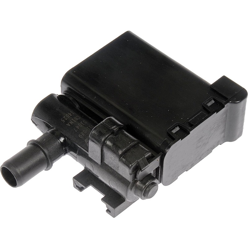 AM VENT CONTROL VALVE SKU RB911080 OEM CP544 CPV121-15759044-2N1138 P