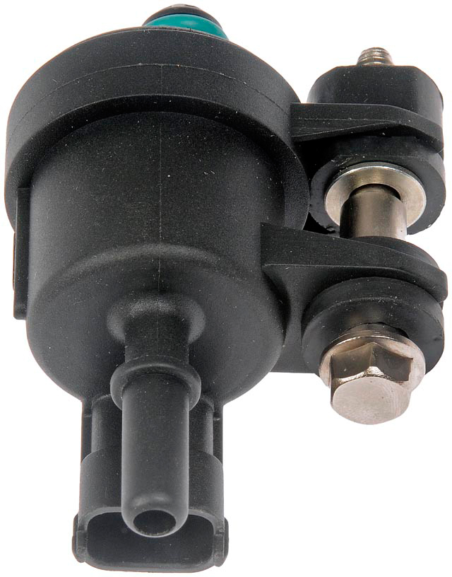 AM PURGE VALVE SKU RB911082 OEM CP702-12610560-12690512-555931